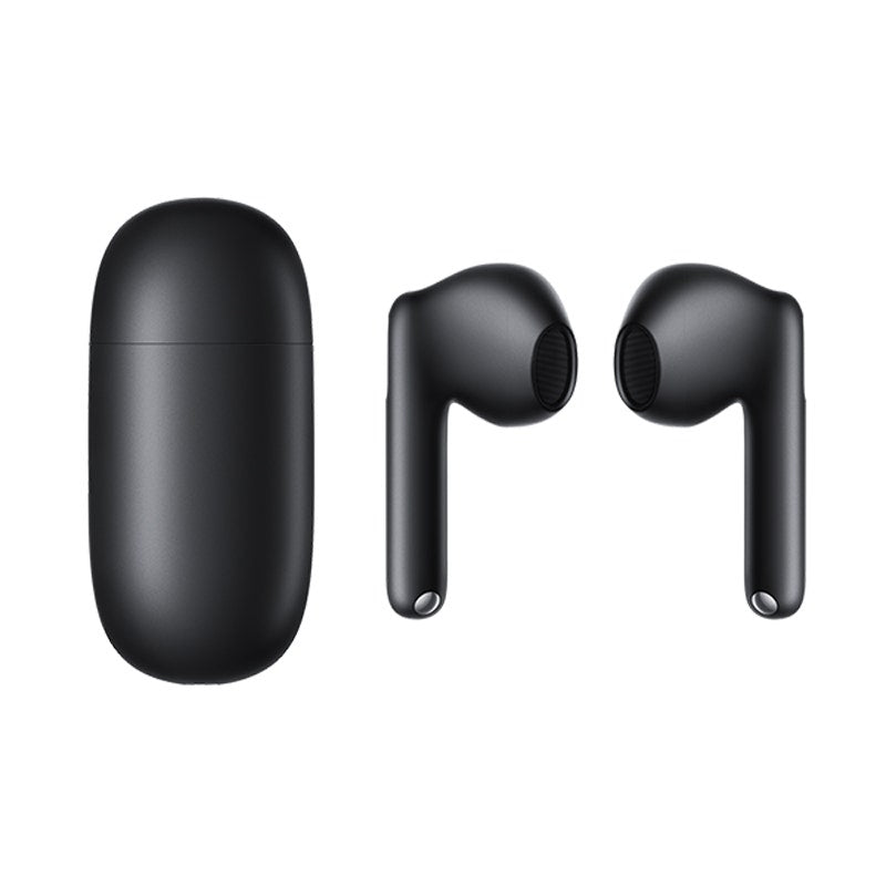 Huawei Freebuds SE 2, Black