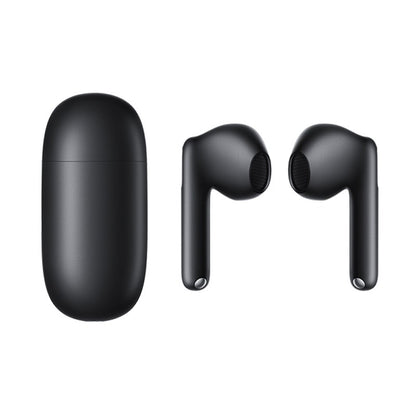 Huawei Freebuds SE 2, Black