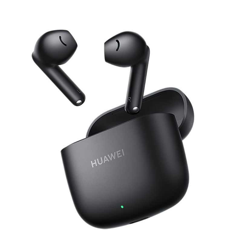 Huawei Freebuds SE 2, Black