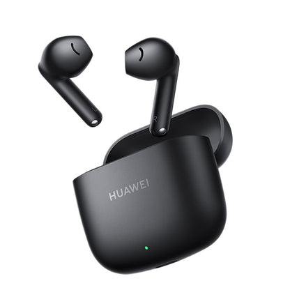 Huawei Freebuds SE 2, Black