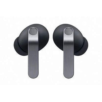 Samsung Galaxy Buds4 Pro True Wireless Earbuds Black