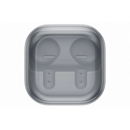Samsung Galaxy Buds4 True Wireless Earbuds White