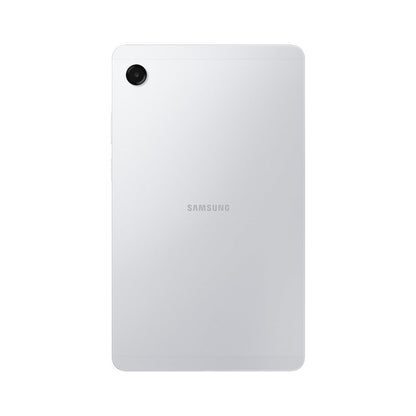 Samsung Galaxy Tab A11 Wi-Fi X133 8GB RAM 128GB 8.7-inch Silver