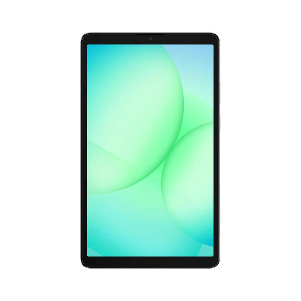 Samsung Galaxy Tab A11 Wi-Fi X133 8GB RAM 128GB 8.7-inch Silver