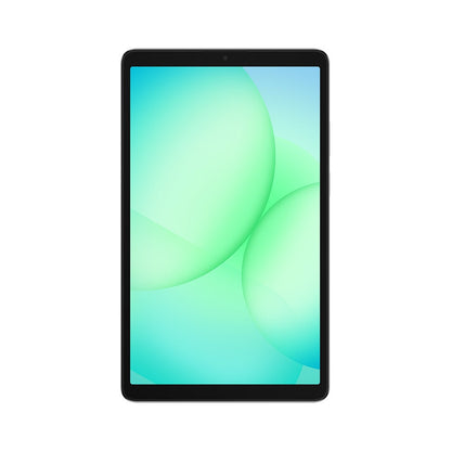 Samsung Galaxy Tab A11 Wi-Fi X133 8GB RAM 128GB 8.7-inch Silver