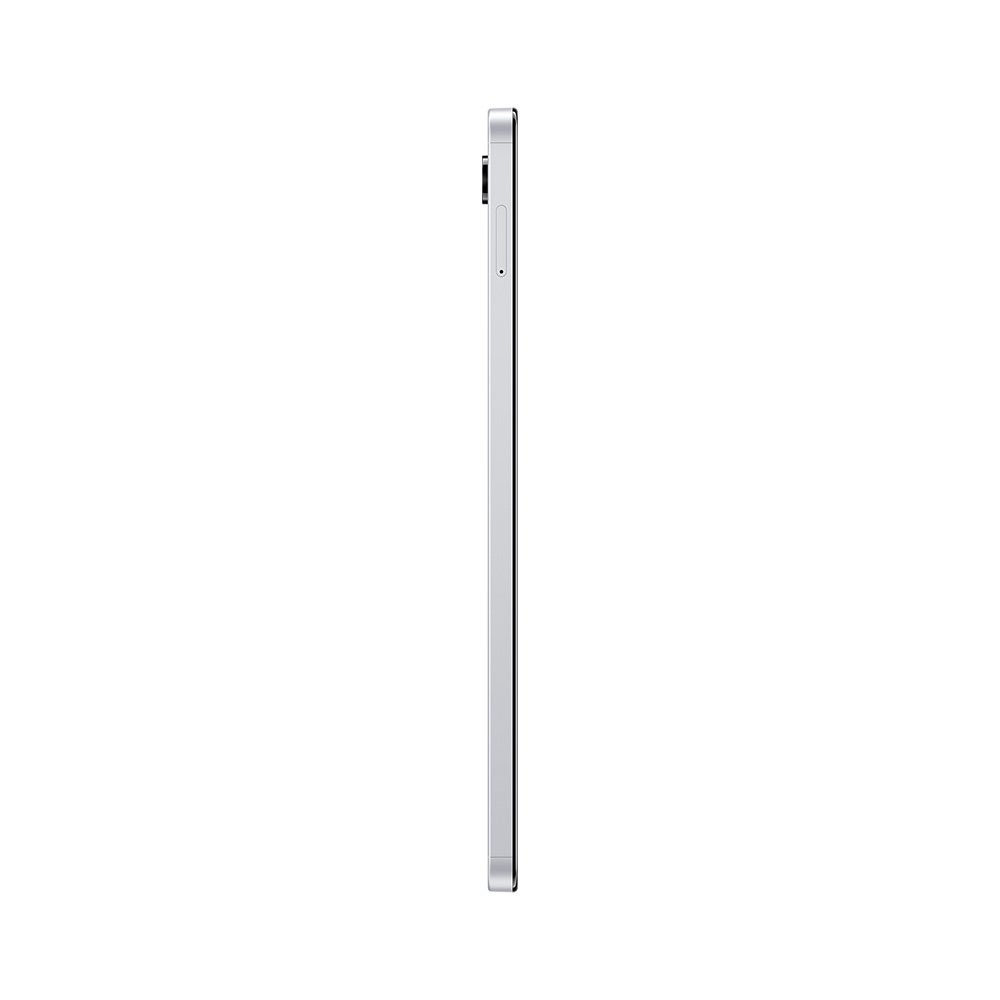 Samsung Galaxy Tab A11 Wi-Fi X133 8GB RAM 128GB 8.7-inch Silver