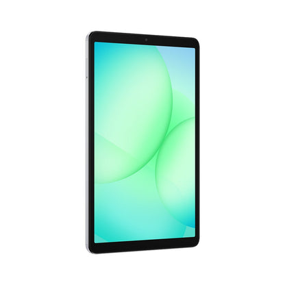 Samsung Galaxy Tab A11 Wi-Fi X133 8GB RAM 128GB 8.7-inch Silver