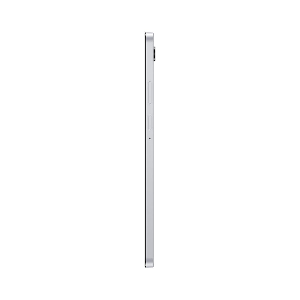Samsung Galaxy Tab A11 Wi-Fi X133 8GB RAM 128GB 8.7-inch Silver