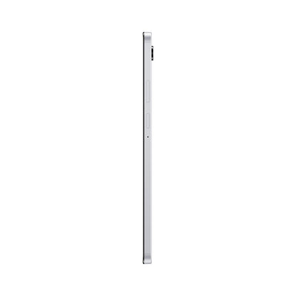 Samsung Galaxy Tab A11 Wi-Fi X133 8GB RAM 128GB 8.7-inch Silver