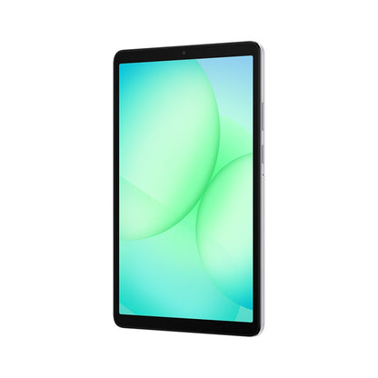 Samsung Galaxy Tab A11 Wi-Fi X133 8GB RAM 128GB 8.7-inch Silver