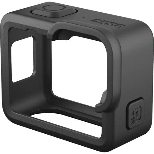 Go Pro Protective Sleeve (HERO)