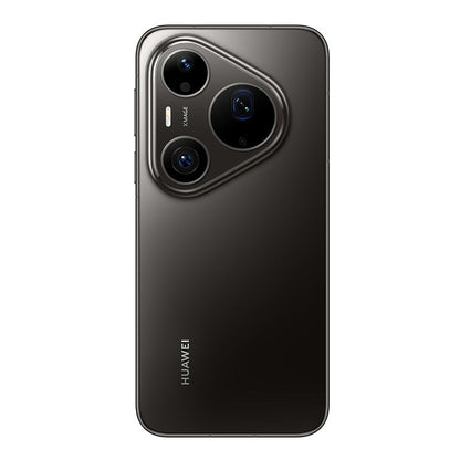Huawei Pura 90S Pro Max 12/512GB - Graphite Black