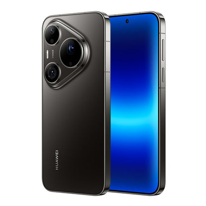 Huawei Pura 90S Pro Max 12/512GB - Graphite Black
