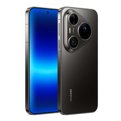 Huawei Pura 90S Pro Max 12/512GB - Graphite Black