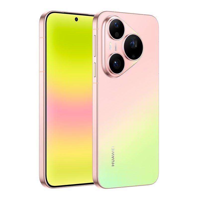 Huawei Pura 90S Pro 12/256GB - Guava Soda