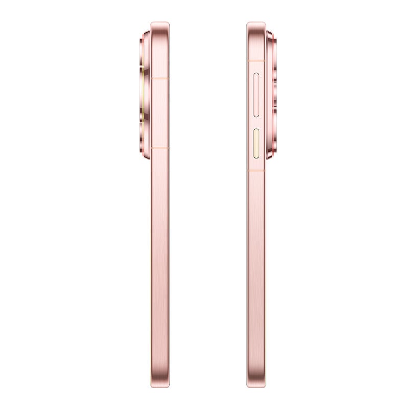 Huawei Pura 90S Pro 12/256GB - Guava Soda
