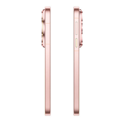 Huawei Pura 90S Pro 12/256GB - Guava Soda
