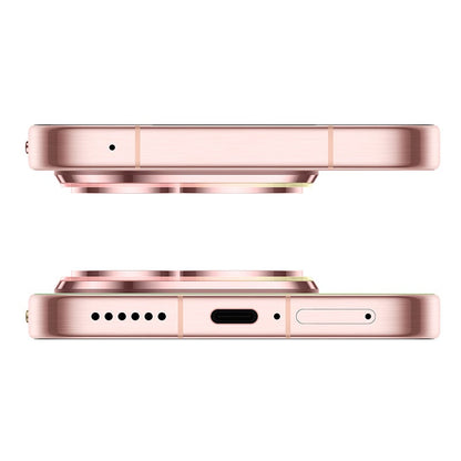 Huawei Pura 90S Pro 12/256GB - Guava Soda