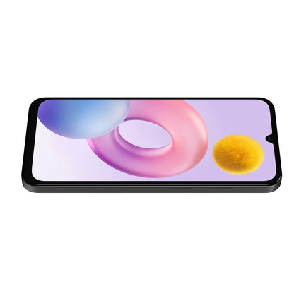 Honor Play20A — 4GB / 128GB 4G Smartphone (Midnight Black)