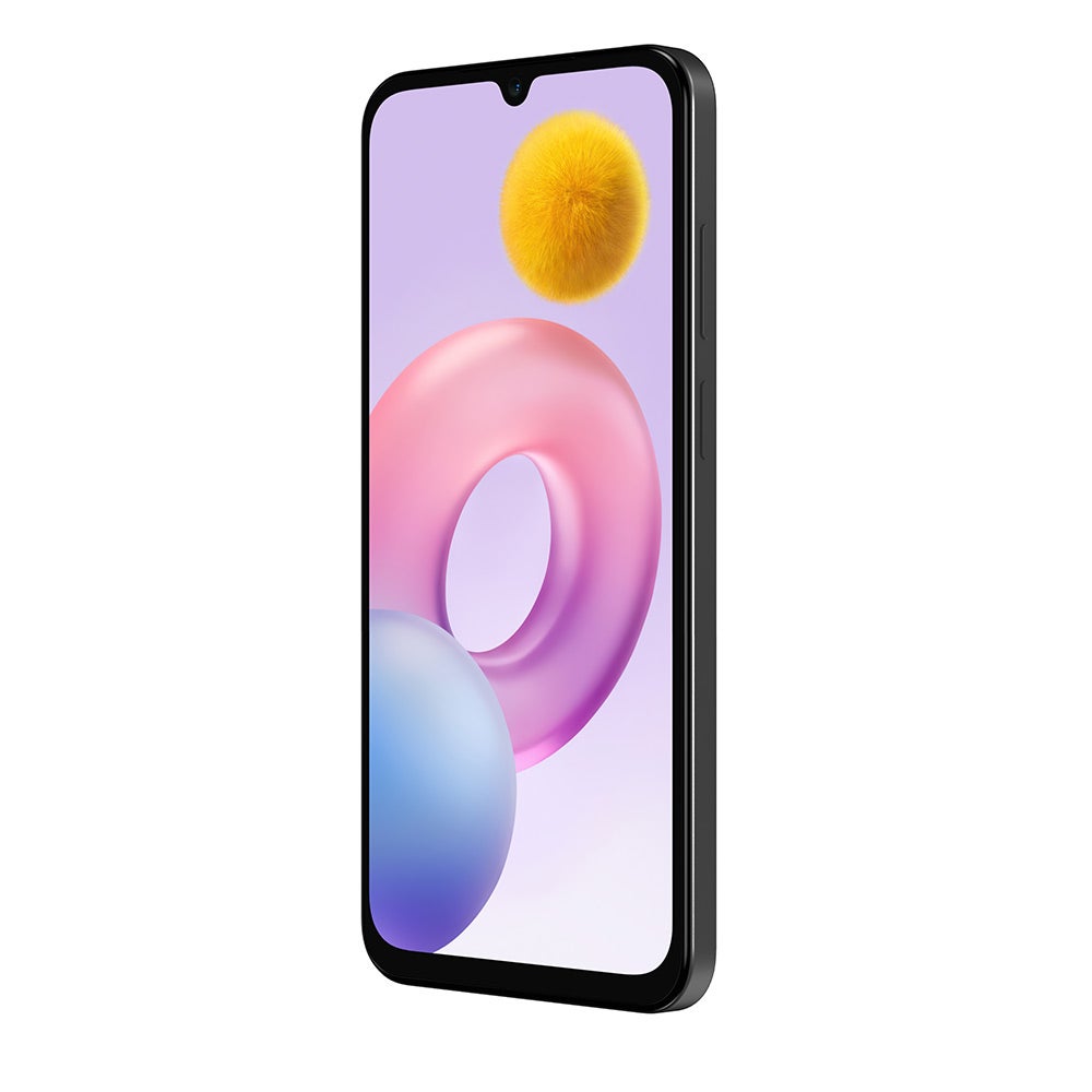 Honor Play20A — 4GB / 128GB 4G Smartphone (Midnight Black)