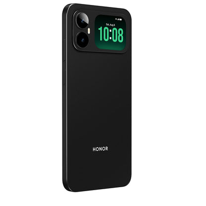 Honor Play20A — 4GB / 128GB 4G Smartphone (Midnight Black)