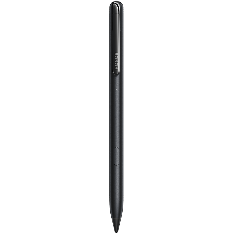 HONOR Magic Pen for Magic V6 - Main View