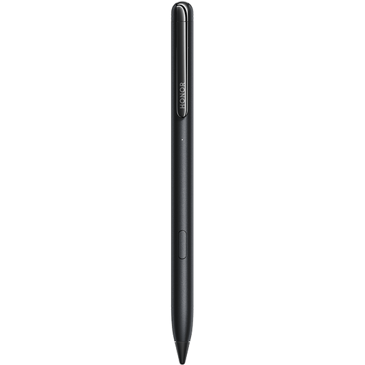 HONOR Magic Pen for Magic V6 - Main View