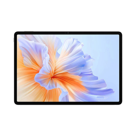 Honor Pad V9, WiFi Tablet, 12GB RAM, 256GB, 12.1 inch, Gray, With Keyboard