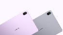 Huawei MatePad 11.5 2025 — Front Design Space Gray
