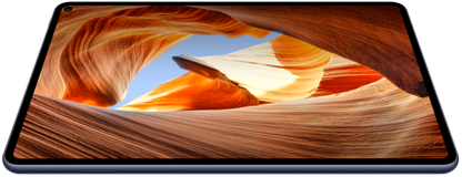 Huawei MatePad Pro 10.8 4G — 10.8-inch FullView Display