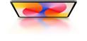 Huawei MatePad SE 11-inch FHD+ eye comfort display