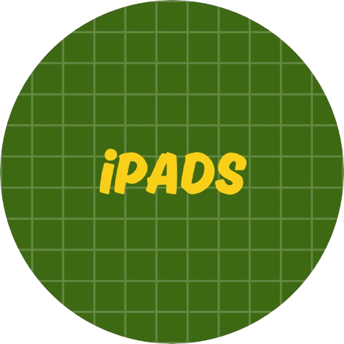 Multicolumn Image Banner