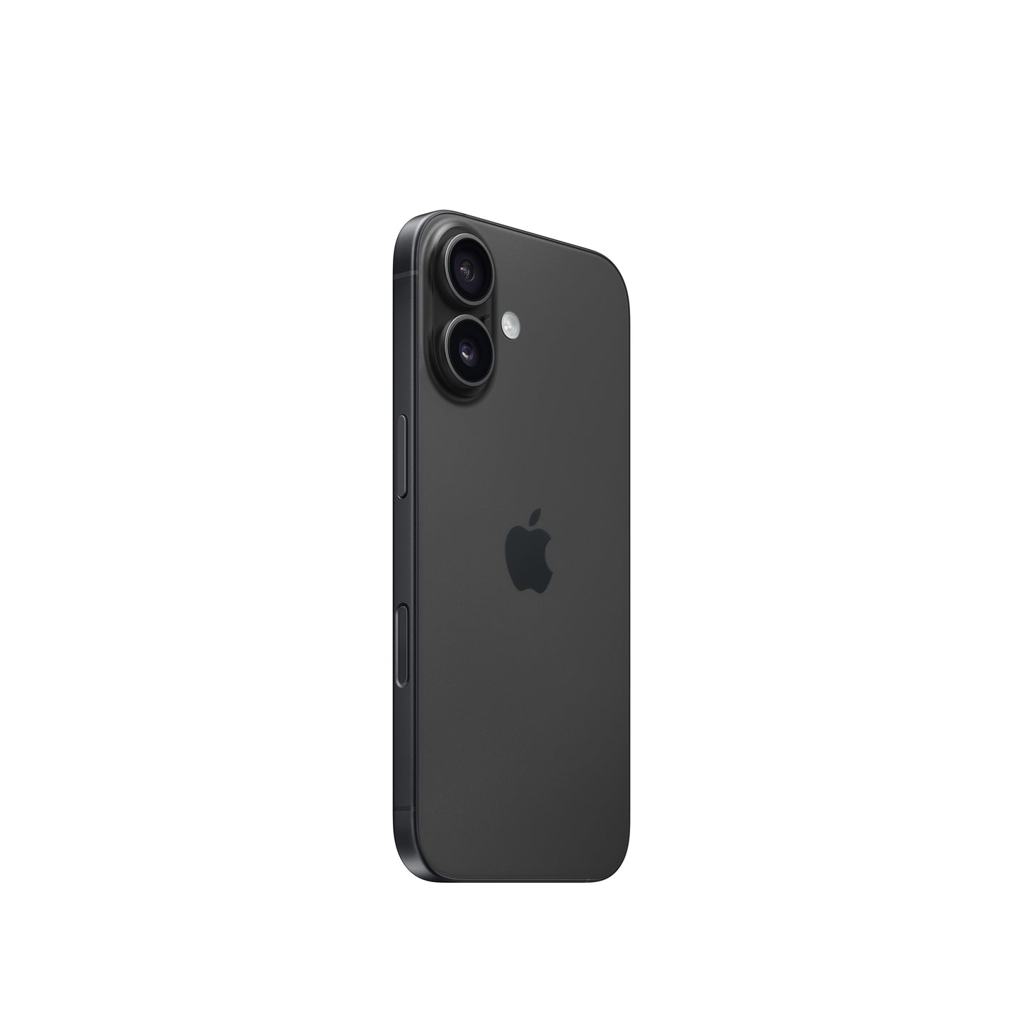 Pre-order Apple iPhone 16 128GB Black - UAE Version, Delivery from 30th Sep'24 onwards