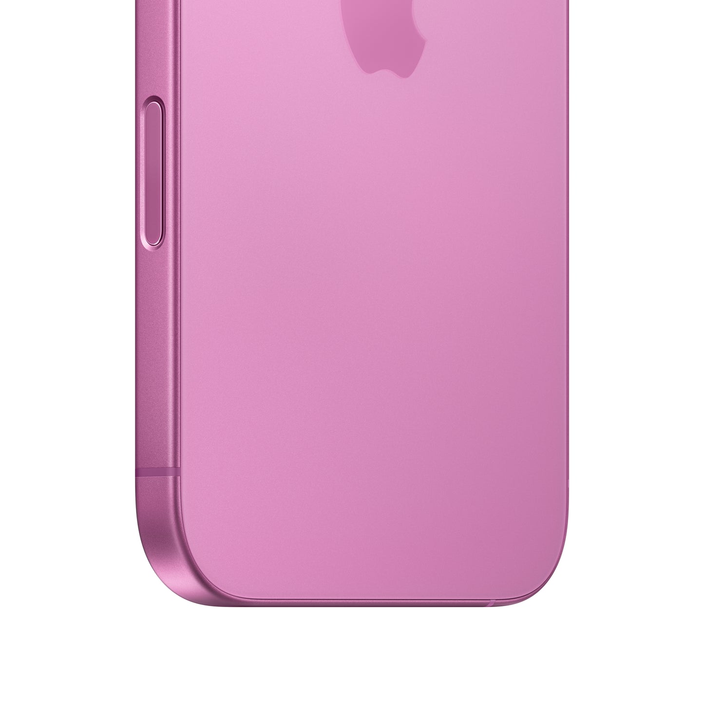 Pre-order Apple iPhone 16 128GB Pink - UAE Version, Delivery from 20th Sep'24 onwards