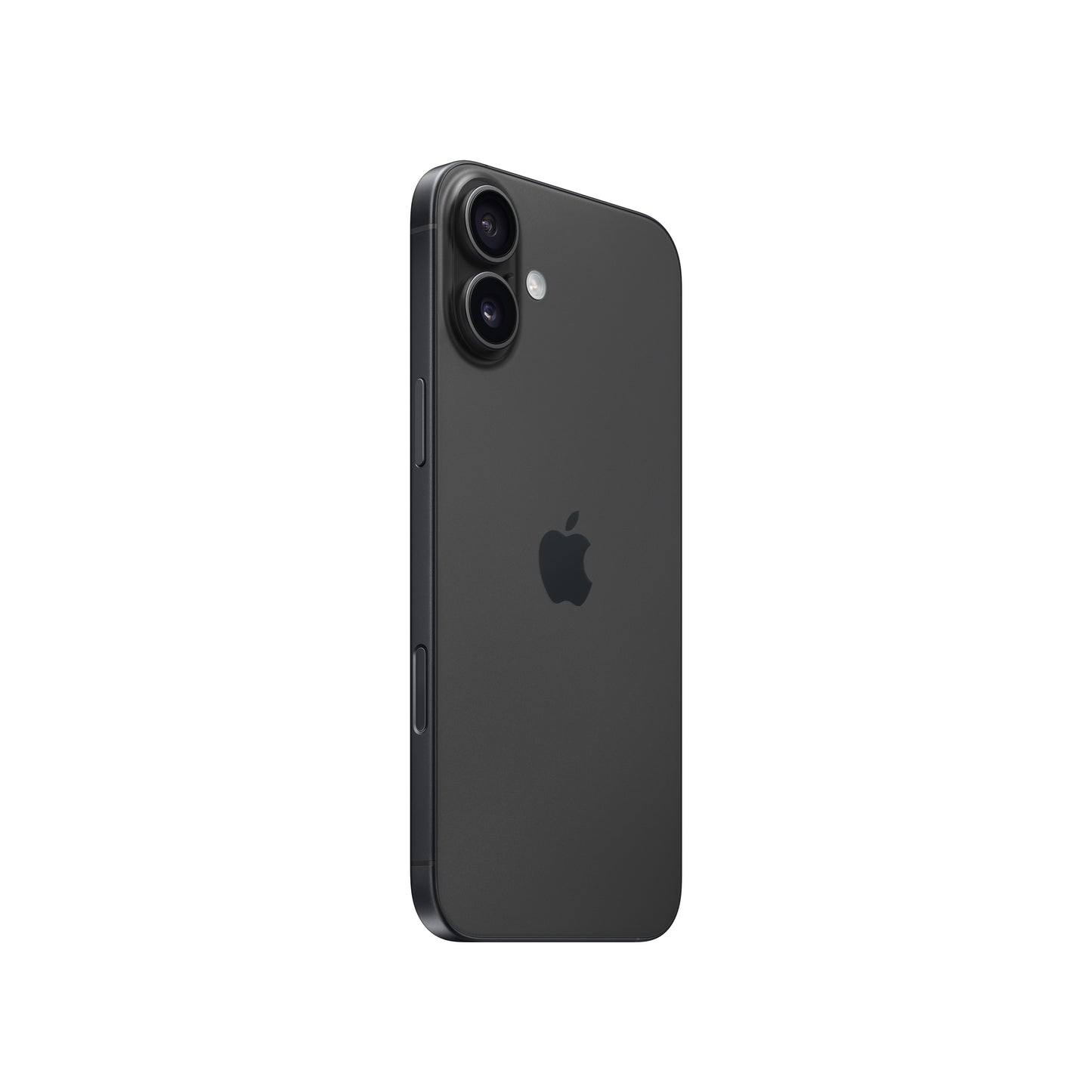 Apple iPhone 16 Plus 256GB Black - UAE Version