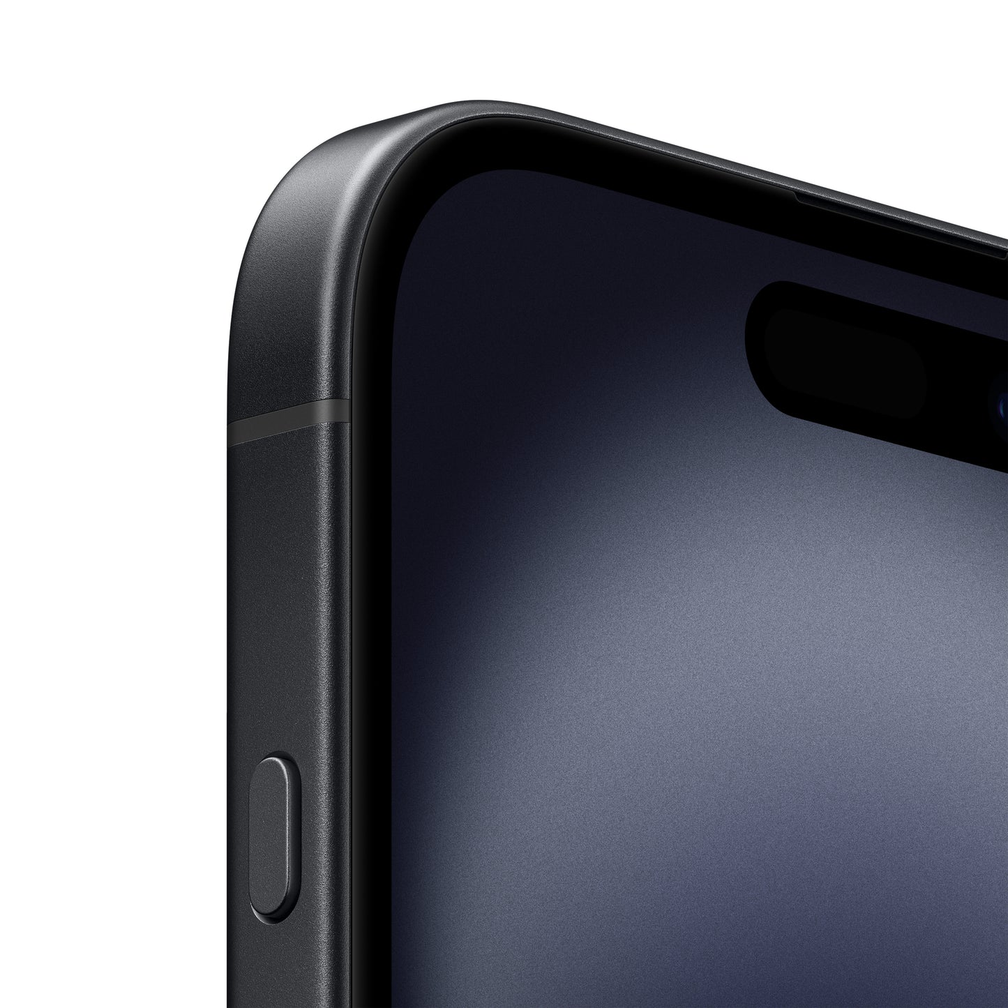 Apple iPhone 16 Plus 256GB Black - UAE Version