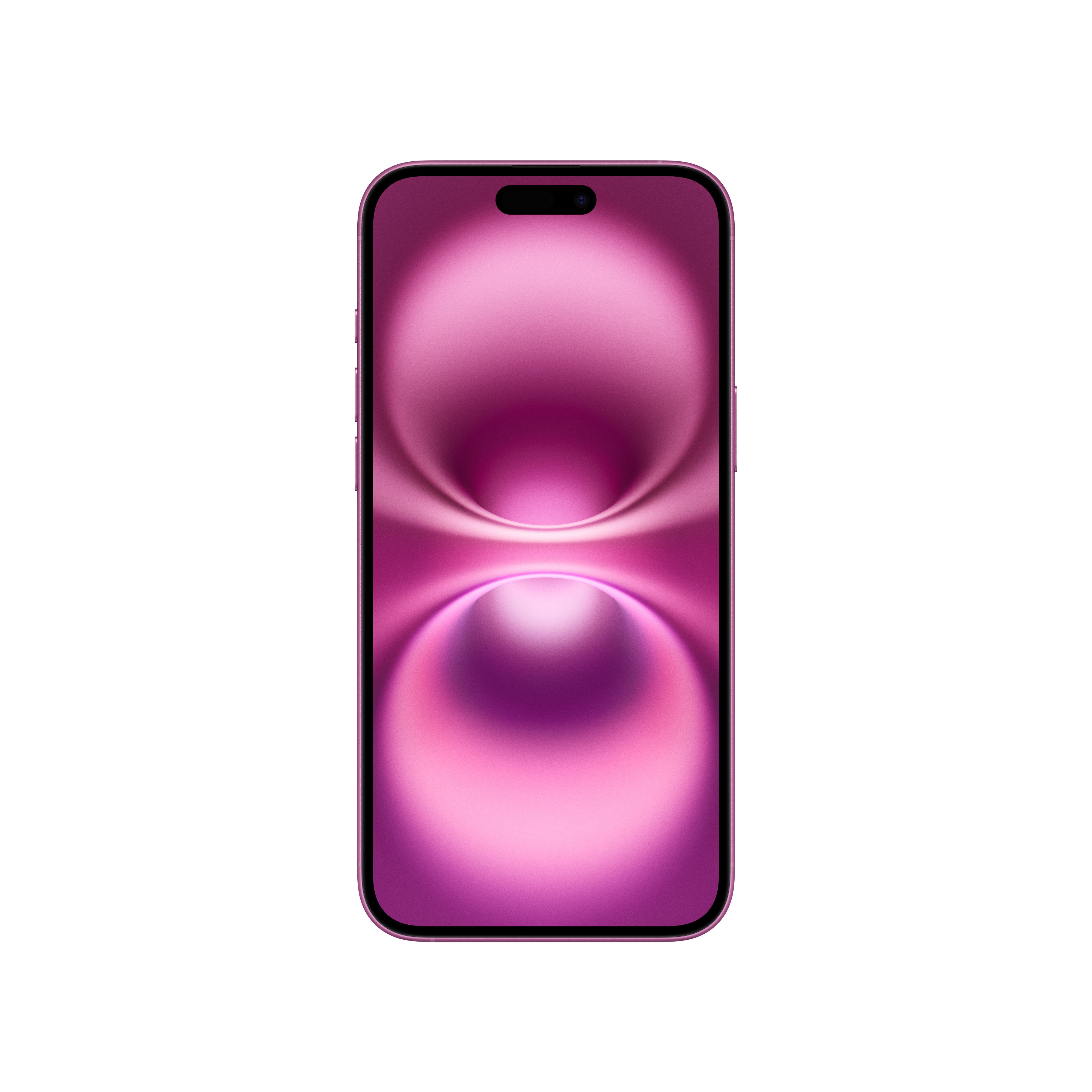 Apple iPhone 16 Plus 128GB Pink | A18 Chip 6.7-inch Camera Control Apple iPhone 16 Plus 128GB Pink | A18 Chip 6.7-inch Camera Control