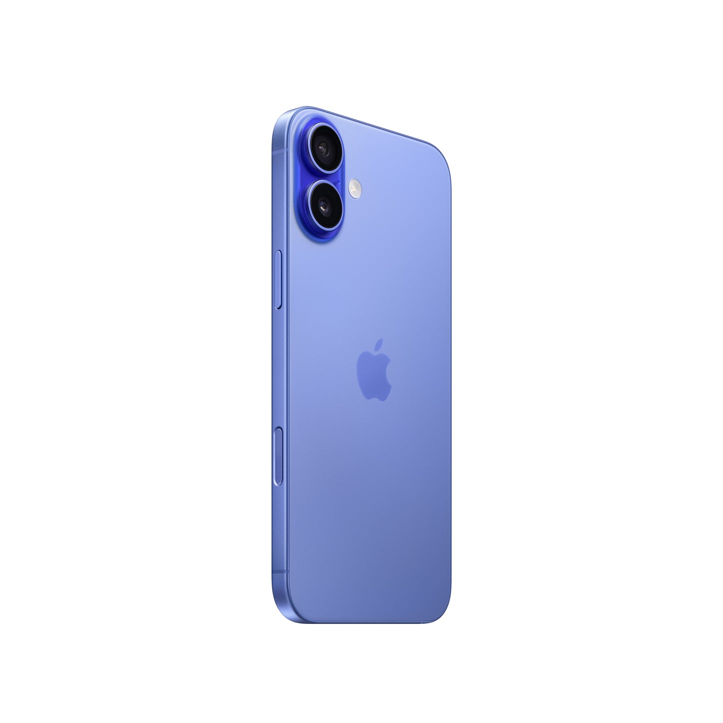 Apple iPhone 16 Plus 128GB Ultramarine - UAE Version