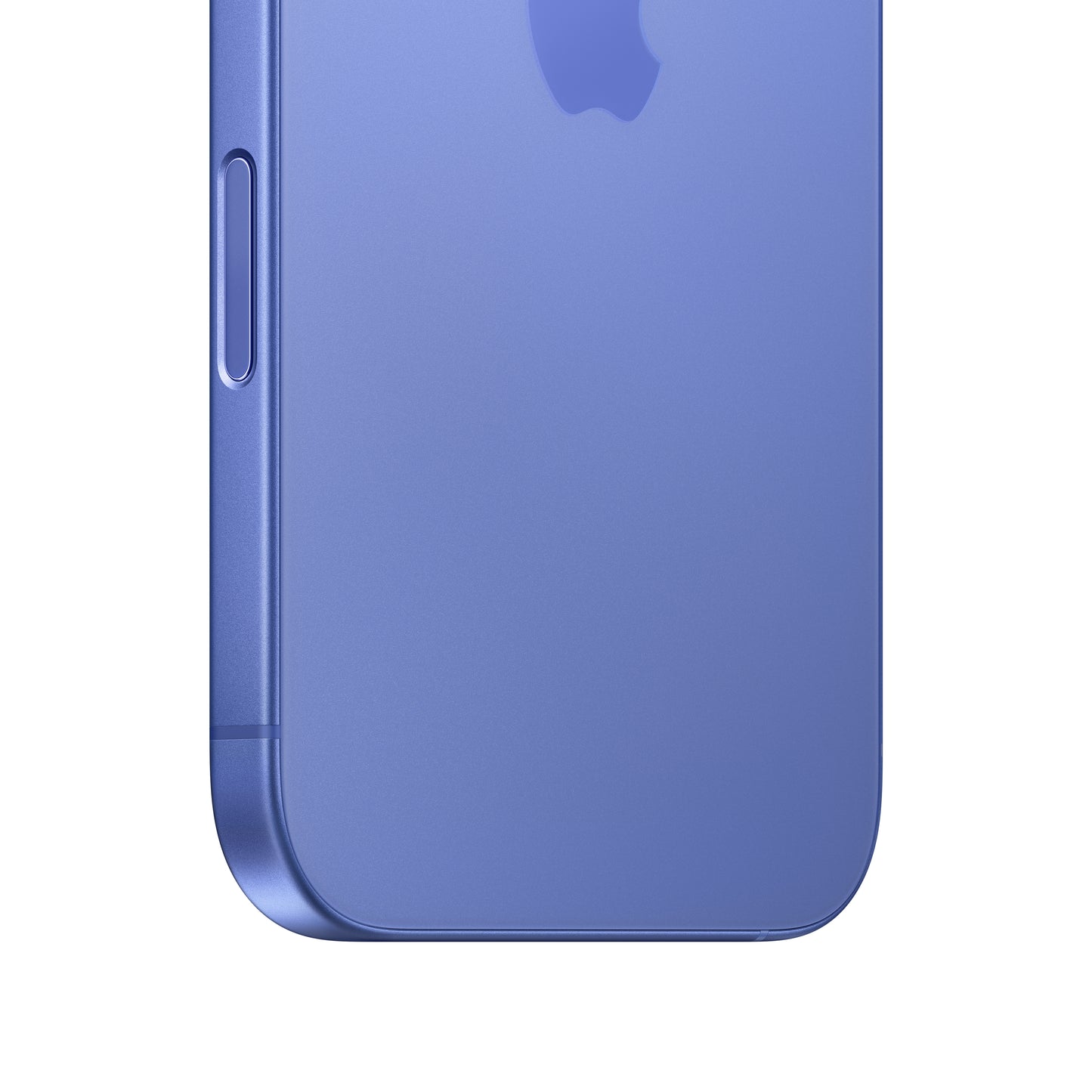 Apple iPhone 16 Plus 256GB Ultramarine - UAE Version