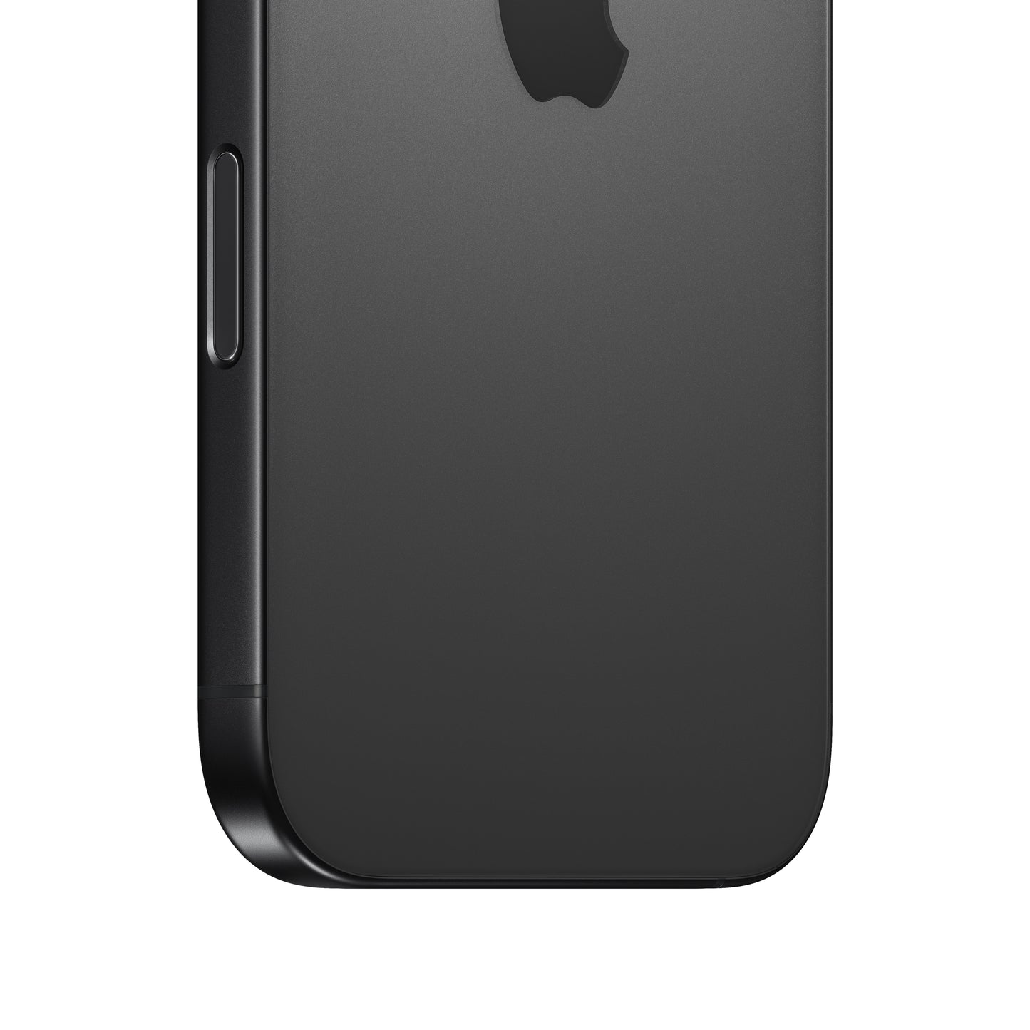 Pre-order Apple iPhone 16 Pro 128GB Black Titanium - UAE Version, Delivery from 20th Sep'24 onwards