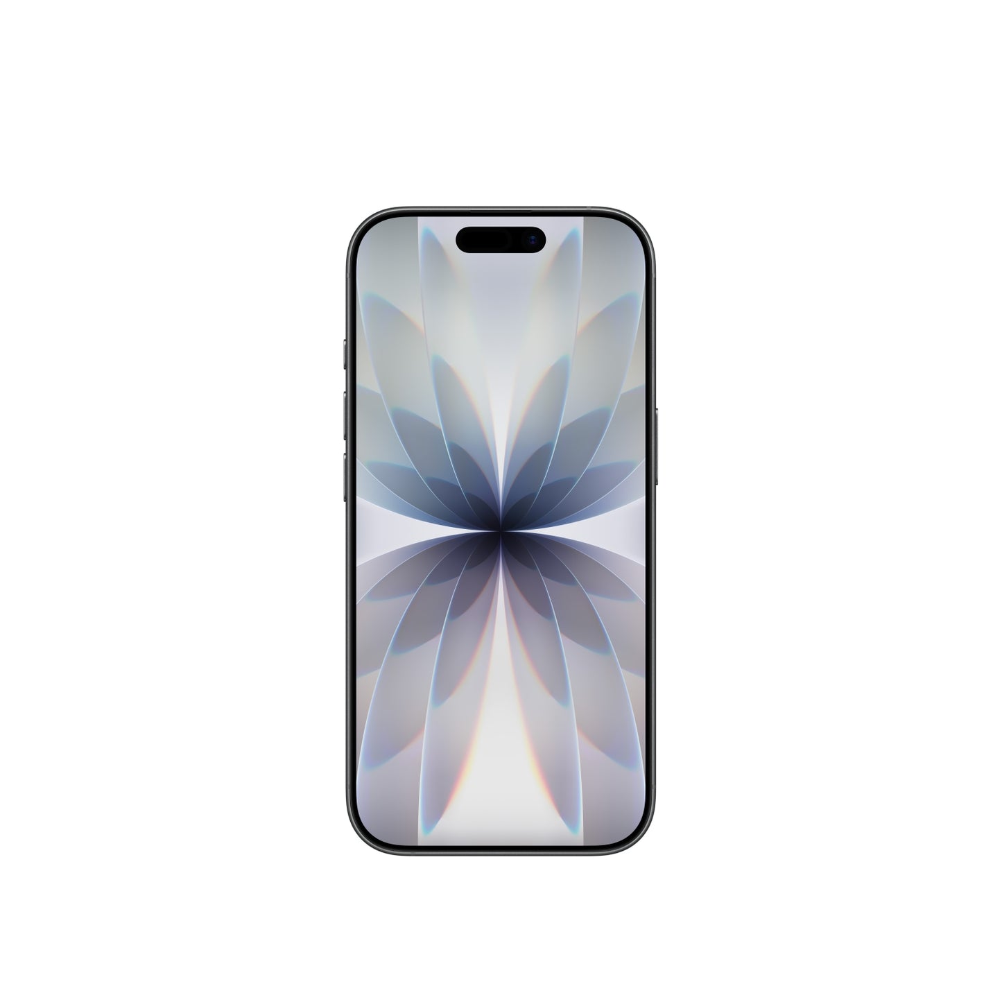 Apple iPhone 17 256GB Storage, Black - UAE Version