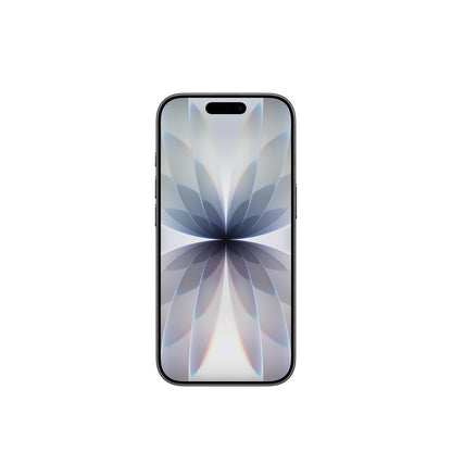 Apple iPhone 17 256GB Storage, Black - UAE Version