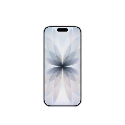 Apple iPhone 17 512GB Storage, Sage - UAE Version