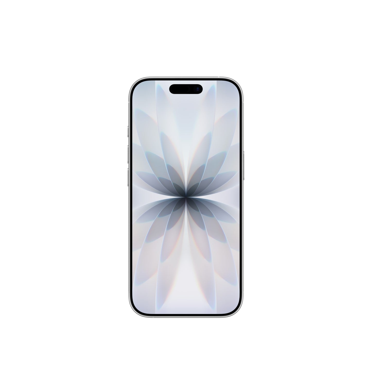 Apple iPhone 17 512GB Storage, White - UAE Version