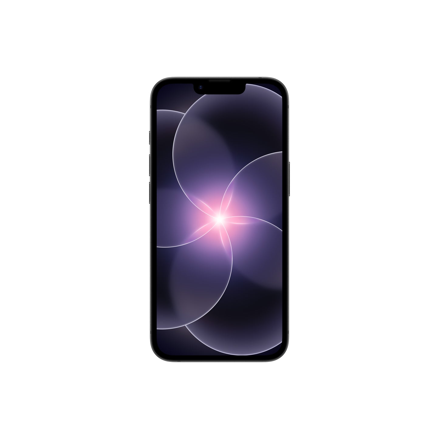 Apple iPhone 17e 256GB 5G Smartphone – Black