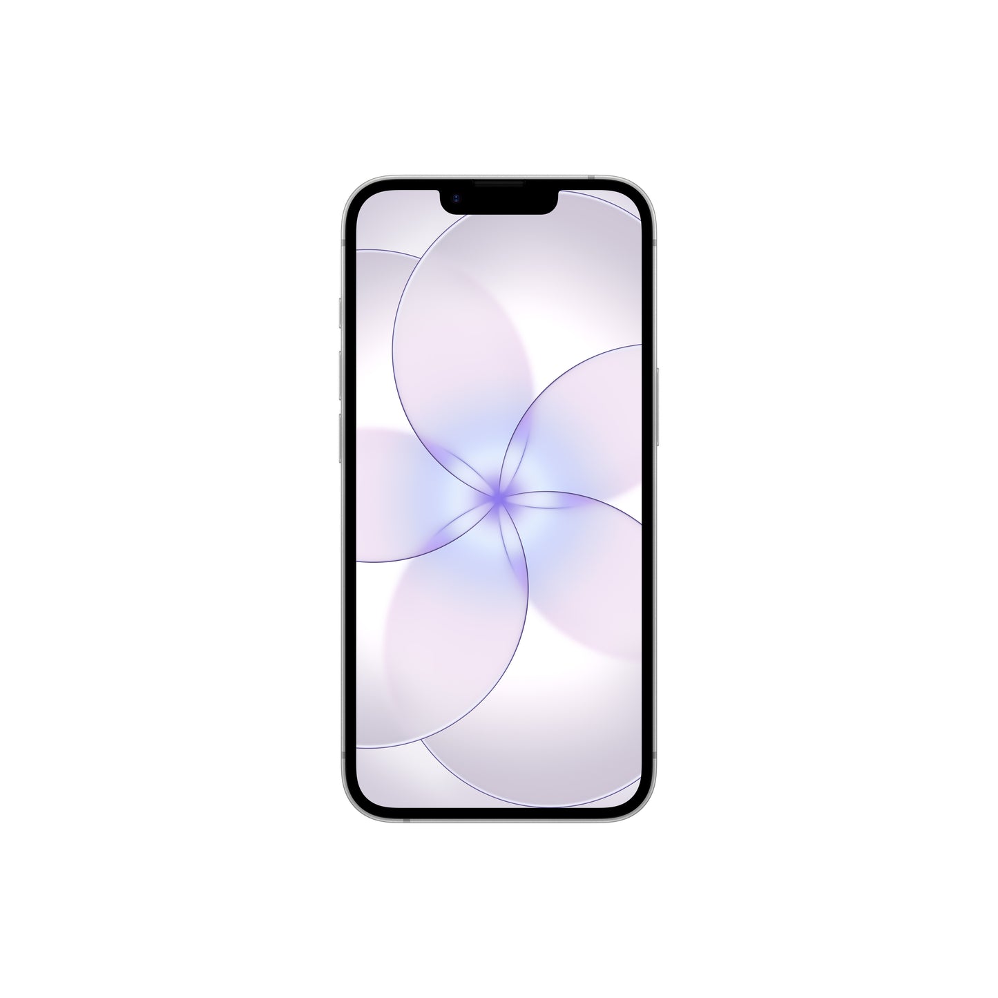 Apple iPhone 17e 256GB 5G Smartphone – White