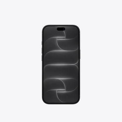 Apple iPhone 18 Pro 512GB Black