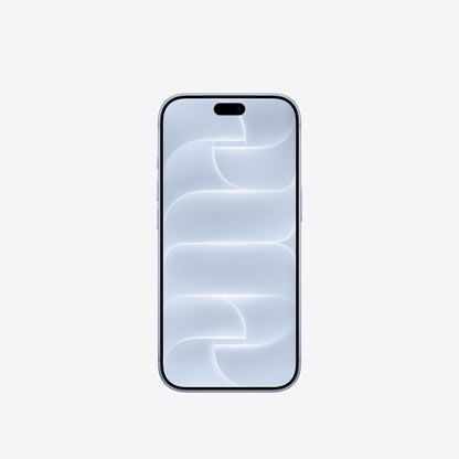 Apple iPhone 18 Pro 256GB Glacier