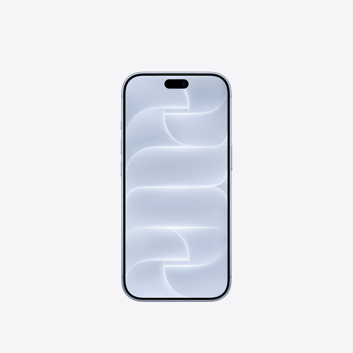 Apple iPhone 18 Pro 512GB Glacier