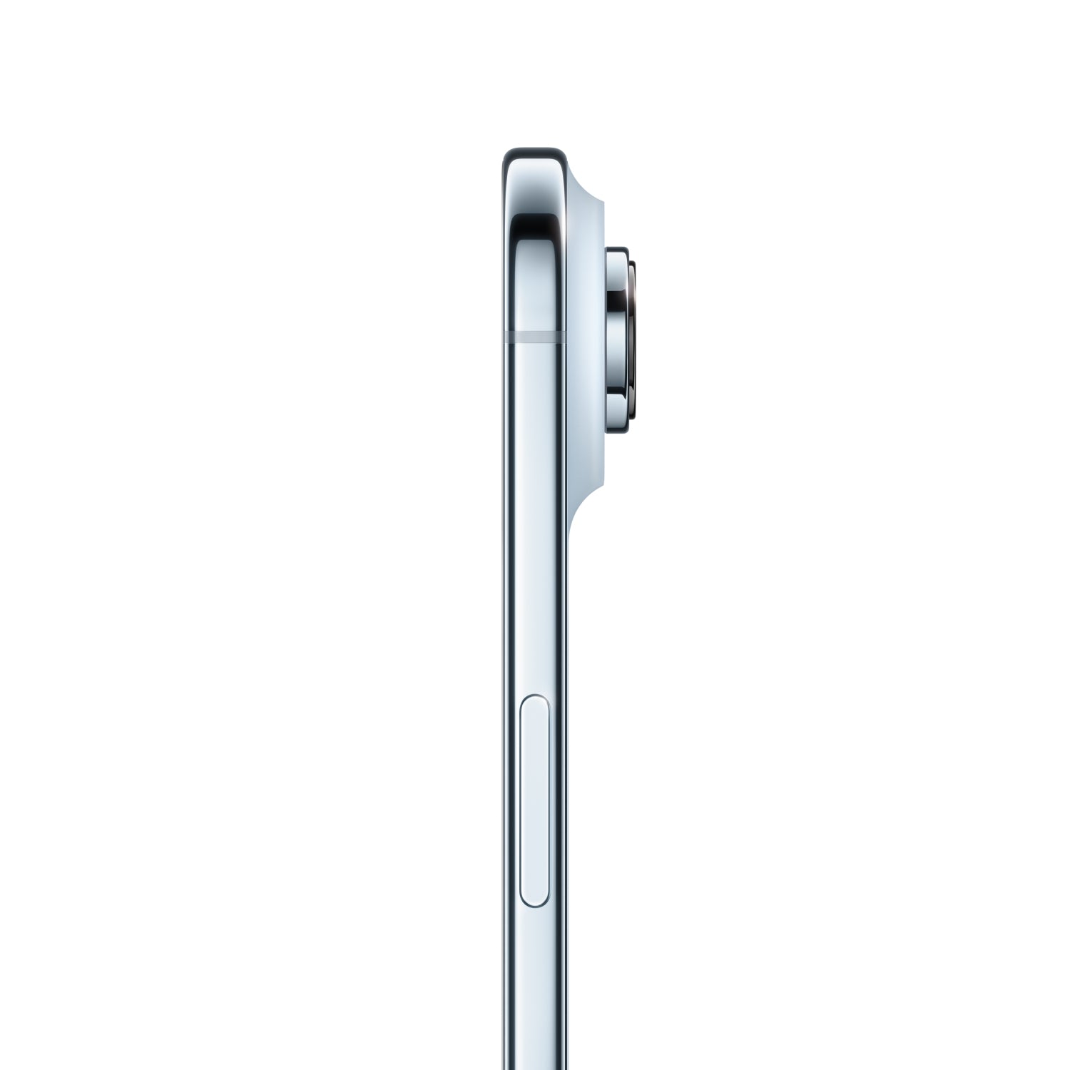 iPhone_Air_Sky_Blue_PDP_Image_